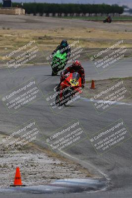media/May-26-2025-Lets Ride (Mon) [[3bf1de1d65]]/A Group/2pm (Off Ramp)/